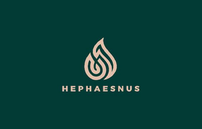 HEPHAESNUS