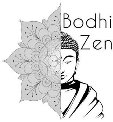 BODHI ZEN
