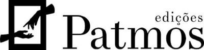 EDIÇÕES PATMOS