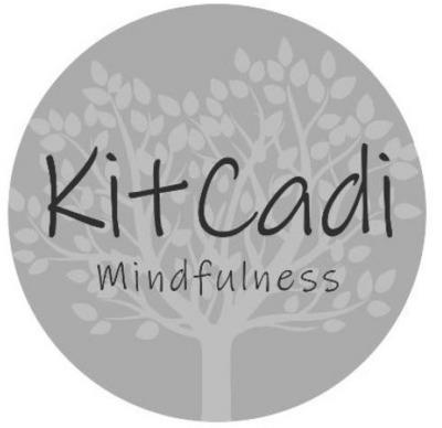 KITCADI MINDFULNESS