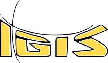 ITGIS
