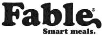 FABLE SMART MEALS