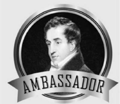 AMBASSADOR