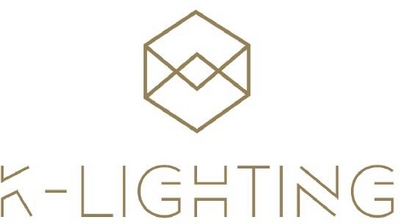 K-LIGHTING