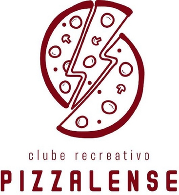CLUBE RECREATIVO PIZZALENSE