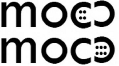 MOCMOC
