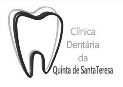 CLÍNICA DENTÁRIA DA QUINTA DE SANTA TERESA