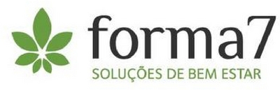 FORMA7