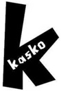 KASKO