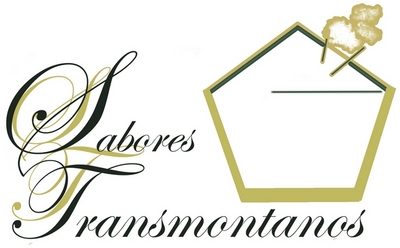 SABORES TRANSMONTANOS