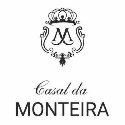 CASAL DA MONTEIRA