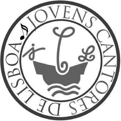 JOVENS CANTORES DE LISBOA