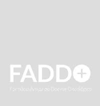 FADDO FARMÁCIA AMIGA DO DOENTE ONCOLÓGICO