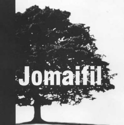 JOMAIFIL