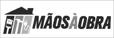 MÃOS À OBRA