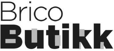 BRICO BUTIKK