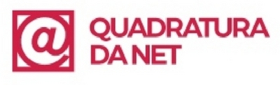 QUADRATURA DA NET