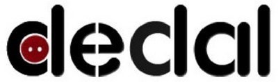 DEDAL