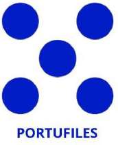 PORTUFILES