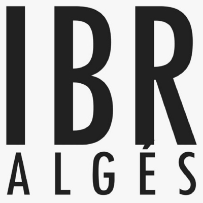 IBR ALGÉS