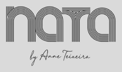NATA BY ANNE TEIXEIRA