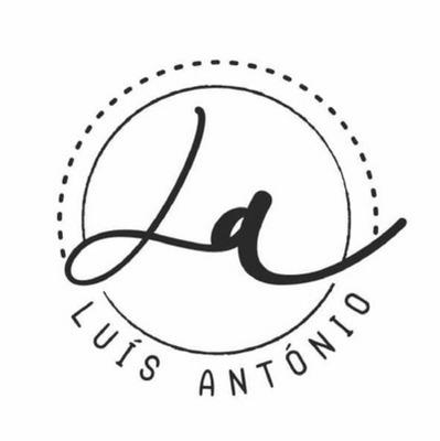 LA - LUÍS ANTÓNIO