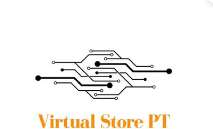 VIRTUAL STORE PT