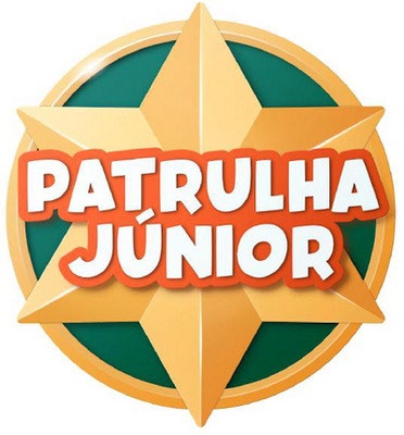 PATRULHA JÚNIOR