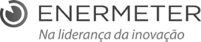 ENERMETER NA LIDERANÇA DA INOVAÇÃO