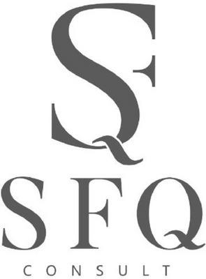 SFQ CONSULT