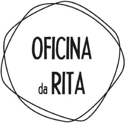 OFICINA DA RITA