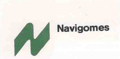 NAVIGOMES
