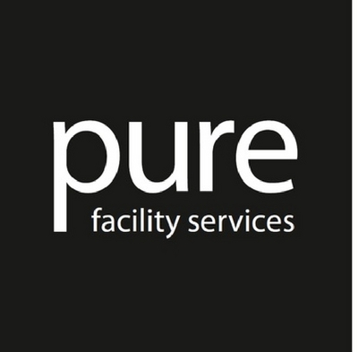 PURE FACILITY SERVICES