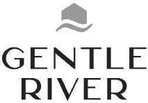 GENTLE RIVER