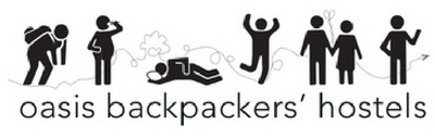 OASIS BACKPACKERS' HOSTEL