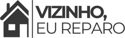 VIZINHO, EU REPARO