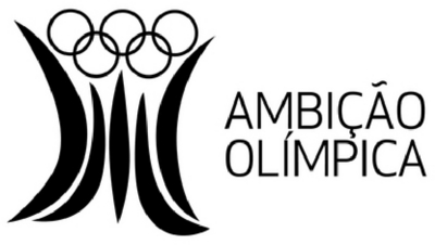 AMBIÇÃO OLIMPICA