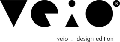 VEIO - DESIGN EDITION