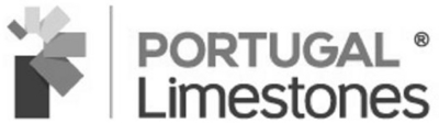 PORTUGAL LIMESTONES