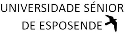 UNIVERSIDADE SÉNIOR DE ESPOSENDE