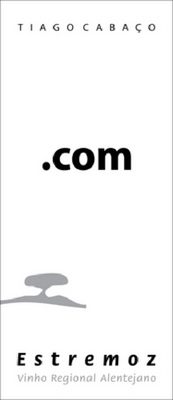 TIAGOCABAÇO.COM