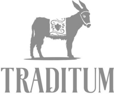 TRADITUM