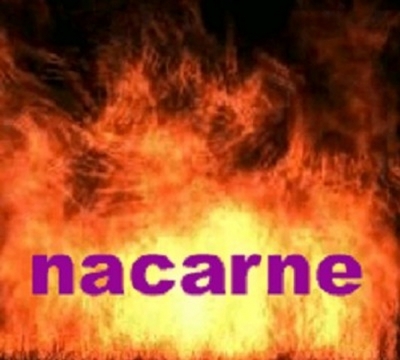 NACARNE