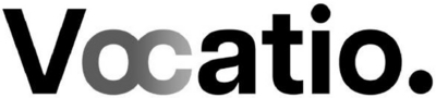 VOCATIO