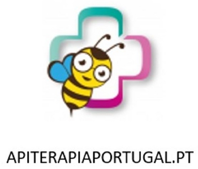 APISAÚDE APITERAPIA-APIPUNTURA