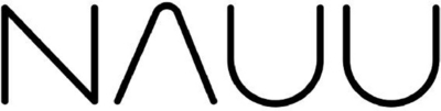 NAUU