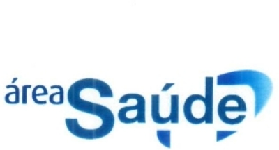 ÁREA SAÚDE