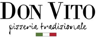 DON VITO, PIZZERIA TRADIZIONALE
