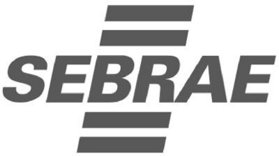 SEBRAE