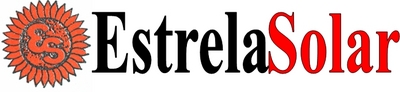 ESTRELASOLAR